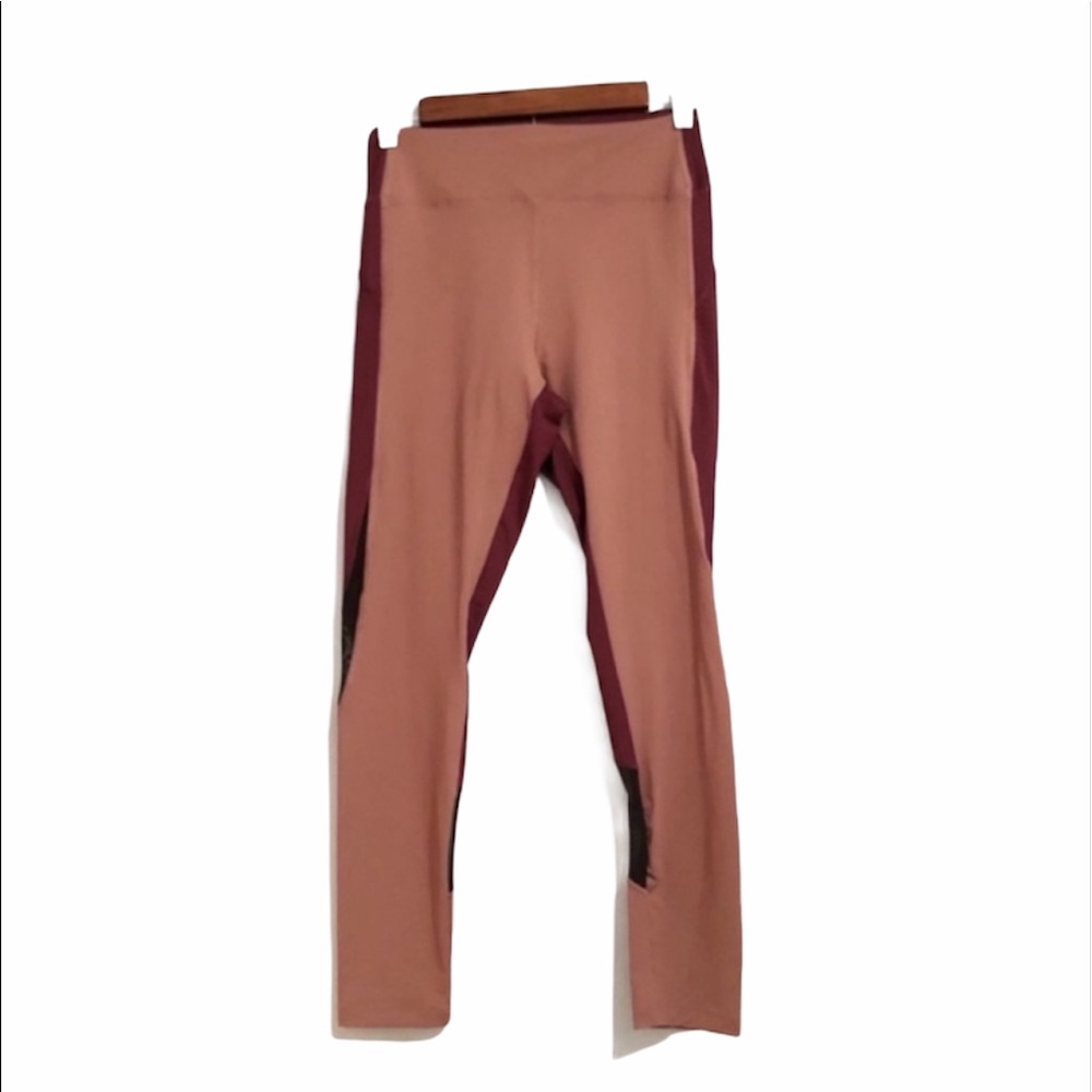 Victoria’s Secret PINK Ultimate Leggings
